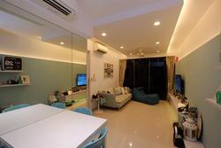 Prive (D19), Condominium #183641362